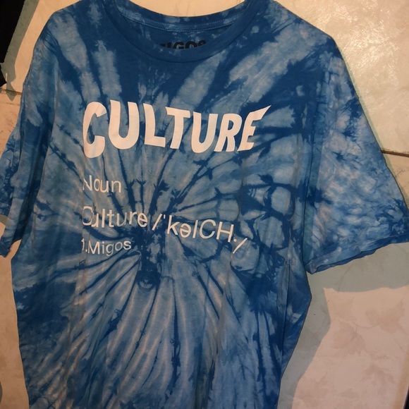 Migos T-Shirt - Picture 1 of 2